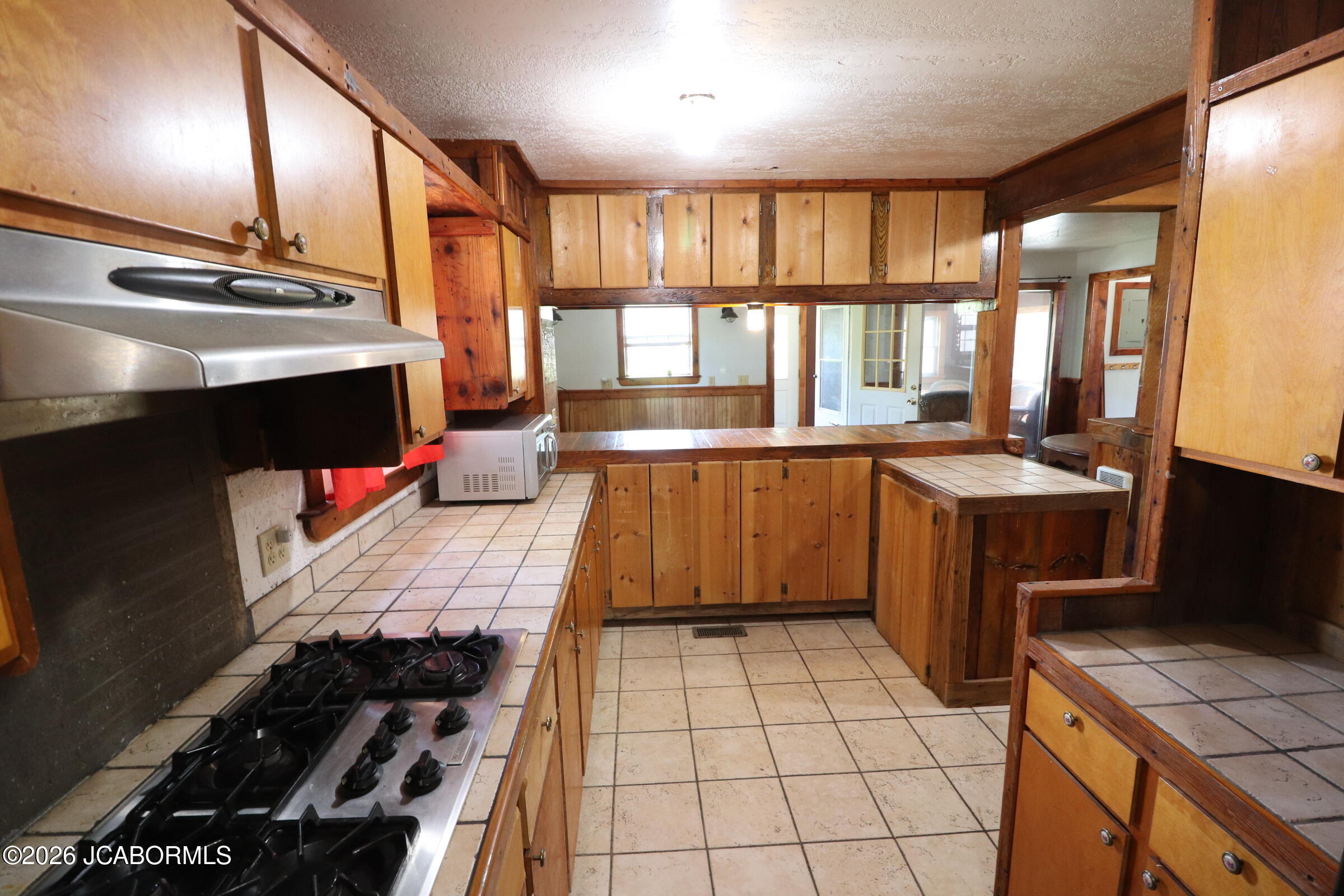 825 High Street Fulton, MO 65251 - Photo 11 of 75 11