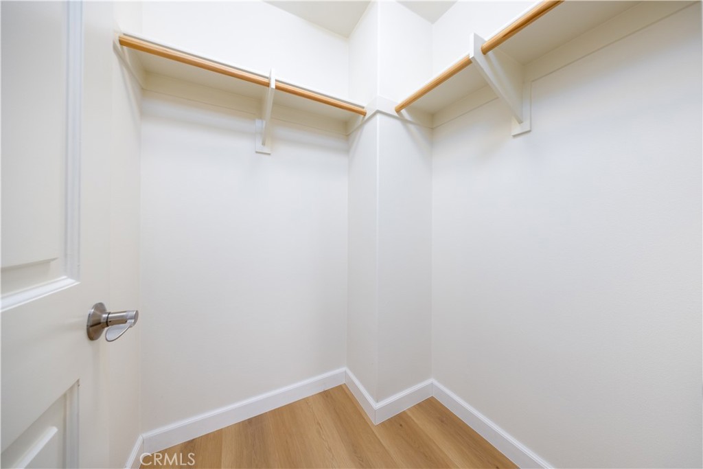 154 Firefly Irvine, CA 92618 - Photo 25 of 34 a view of small space