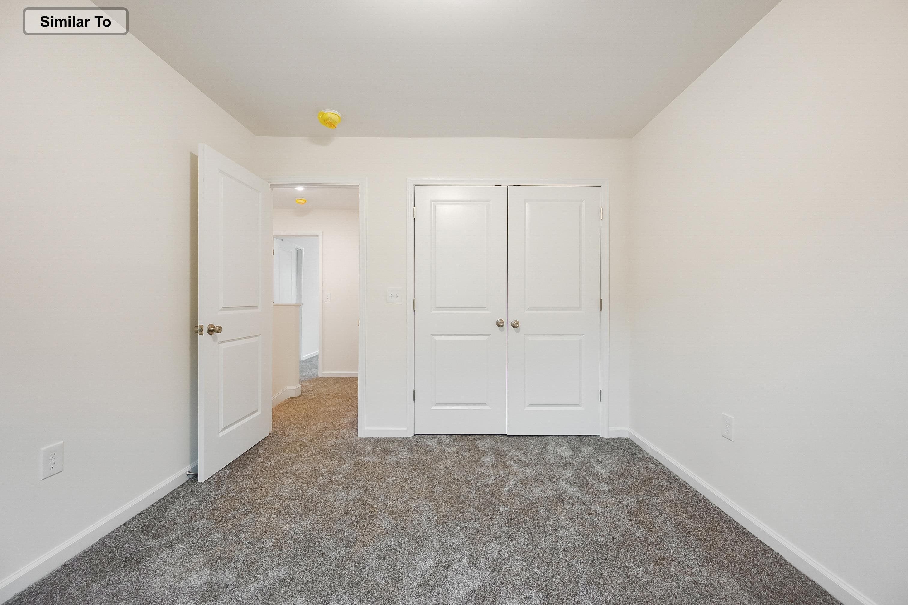 1495 Walnut Ridge Road Christiansburg, VA 24073 - Photo 21 of 47 Gallery Image 21