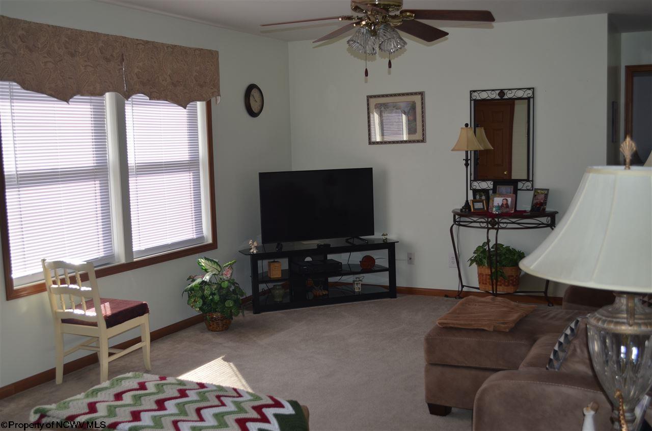 6 Ruckert Road Morgantown, WV 26508 - Photo 6 of 12 Gallery Image 6