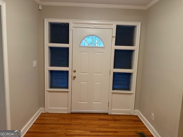 1221 Ridge Avenue North Tifton, GA 31794 - Photo 11 of 27