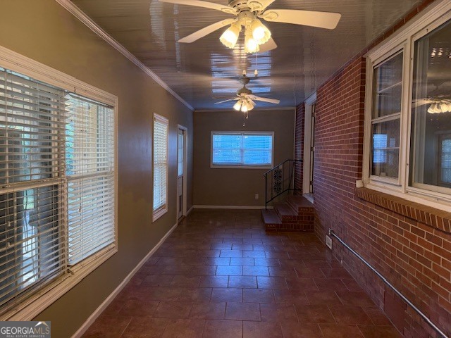 1221 Ridge Avenue North Tifton, GA 31794 - Photo 13 of 27