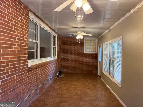 $329,900 | 1221 Ridge Avenue North, Tifton, GA 31794