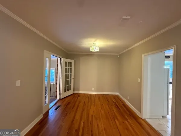 $329,900 | 1221 Ridge Avenue North, Tifton, GA 31794