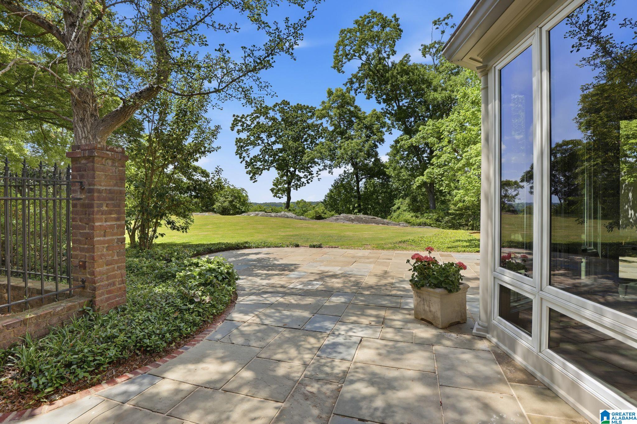 4252 Old Leeds Road Birmingham, AL 35213 - Photo 75 of 99