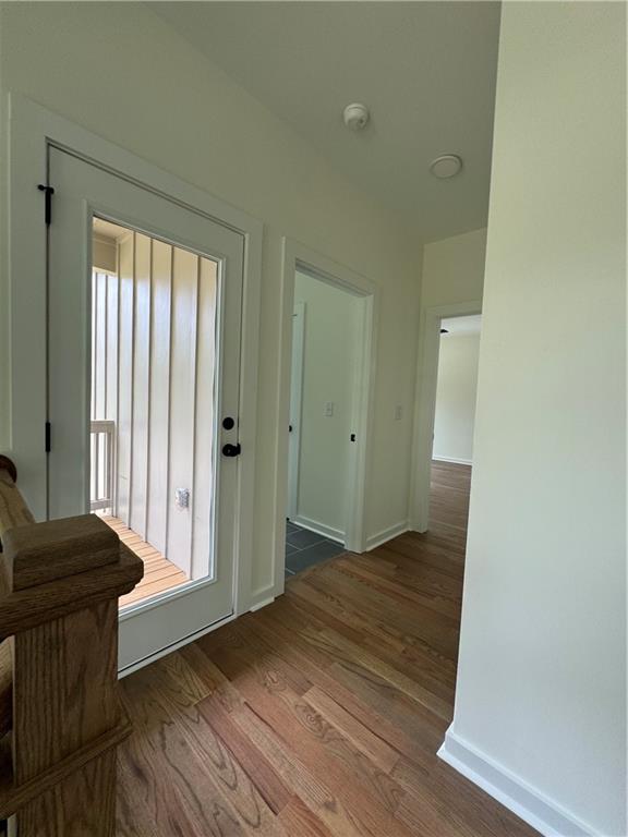 580 Glendale Road Scottdale, GA 30079 - Photo 15 of 32 Gallery Image 15