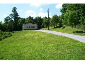 10237 Green Hollow Road, Unit 1 Wise, VA 24293 - Photo 1 of 18 Concrete Drive