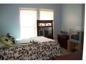 10237 Green Hollow Road, Unit 1 Wise, VA 24293 - Photo 14 of 18 Bedroom