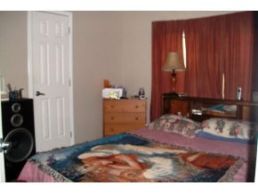10237 Green Hollow Road, Unit 1 Wise, VA 24293 - Photo 15 of 18 Bedroom