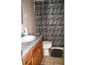 10237 Green Hollow Road, Unit 1 Wise, VA 24293 - Photo 16 of 18 Second Bath