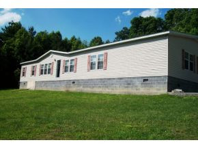 10237 Green Hollow Road, Unit 1 Wise, VA 24293 - Photo 2 of 18 Front View