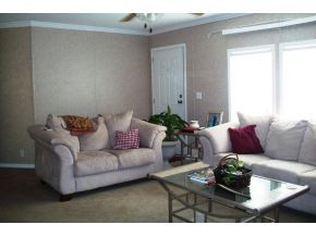 10237 Green Hollow Road, Unit 1 Wise, VA 24293 - Photo 4 of 18 Formal Living Room