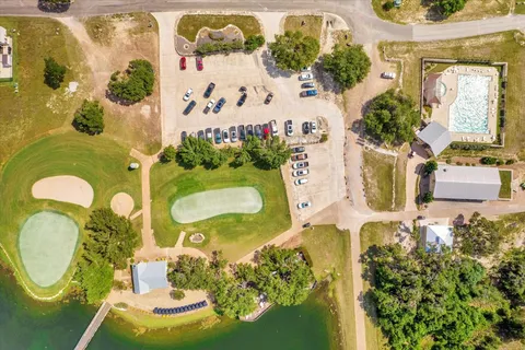 $79,700 | 121 South Jesse Stiff, Blanco, TX 78606