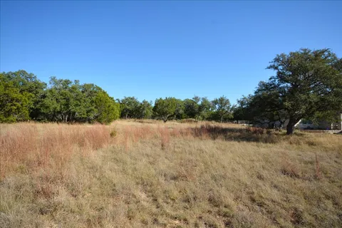 $79,700 | 121 South Jesse Stiff, Blanco, TX 78606