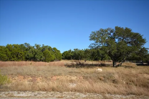 $79,700 | 121 South Jesse Stiff, Blanco, TX 78606