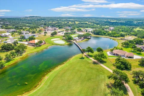 $79,700 | 121 South Jesse Stiff, Blanco, TX 78606