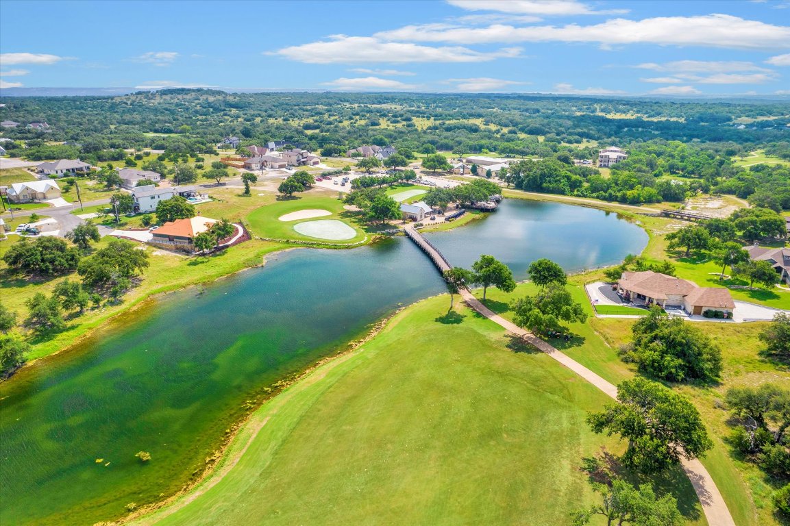 121 South Jesse Stiff Blanco, TX 78606 - Photo 5 of 17 a view of a city