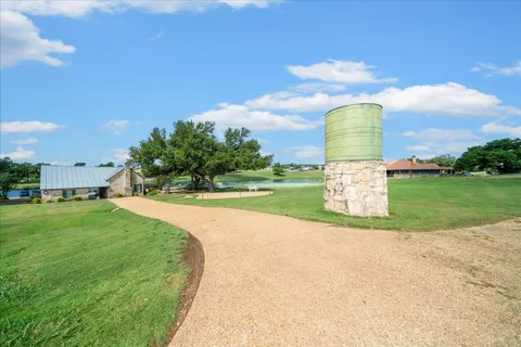 $79,700 | 121 South Jesse Stiff, Blanco, TX 78606