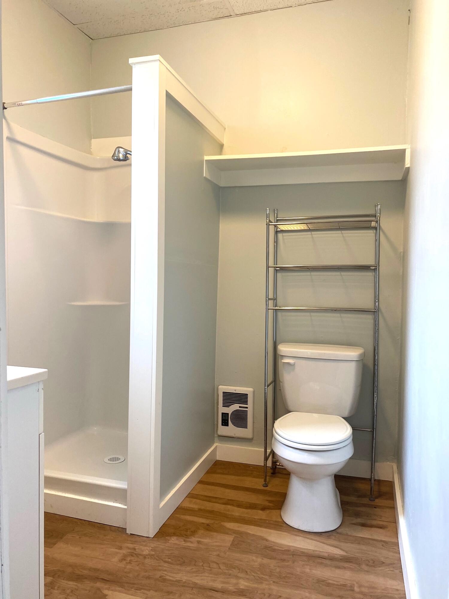 24 High Street Sabattus, ME 04280 - Photo 22 of 38 image3