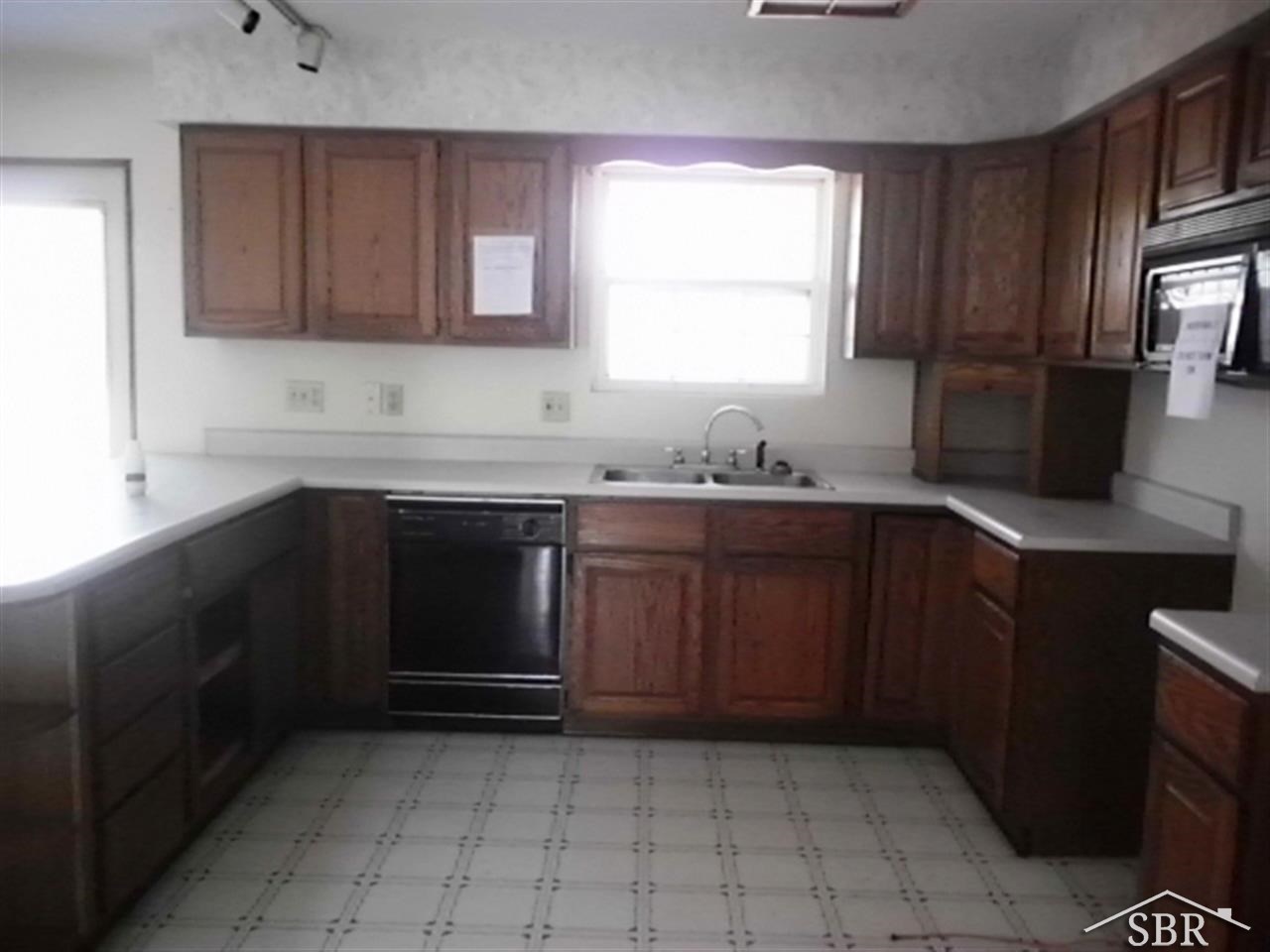 17470 Gratiot Road Hemlock, MI 48626 - Photo 6 of 18 31187620-5.JPG