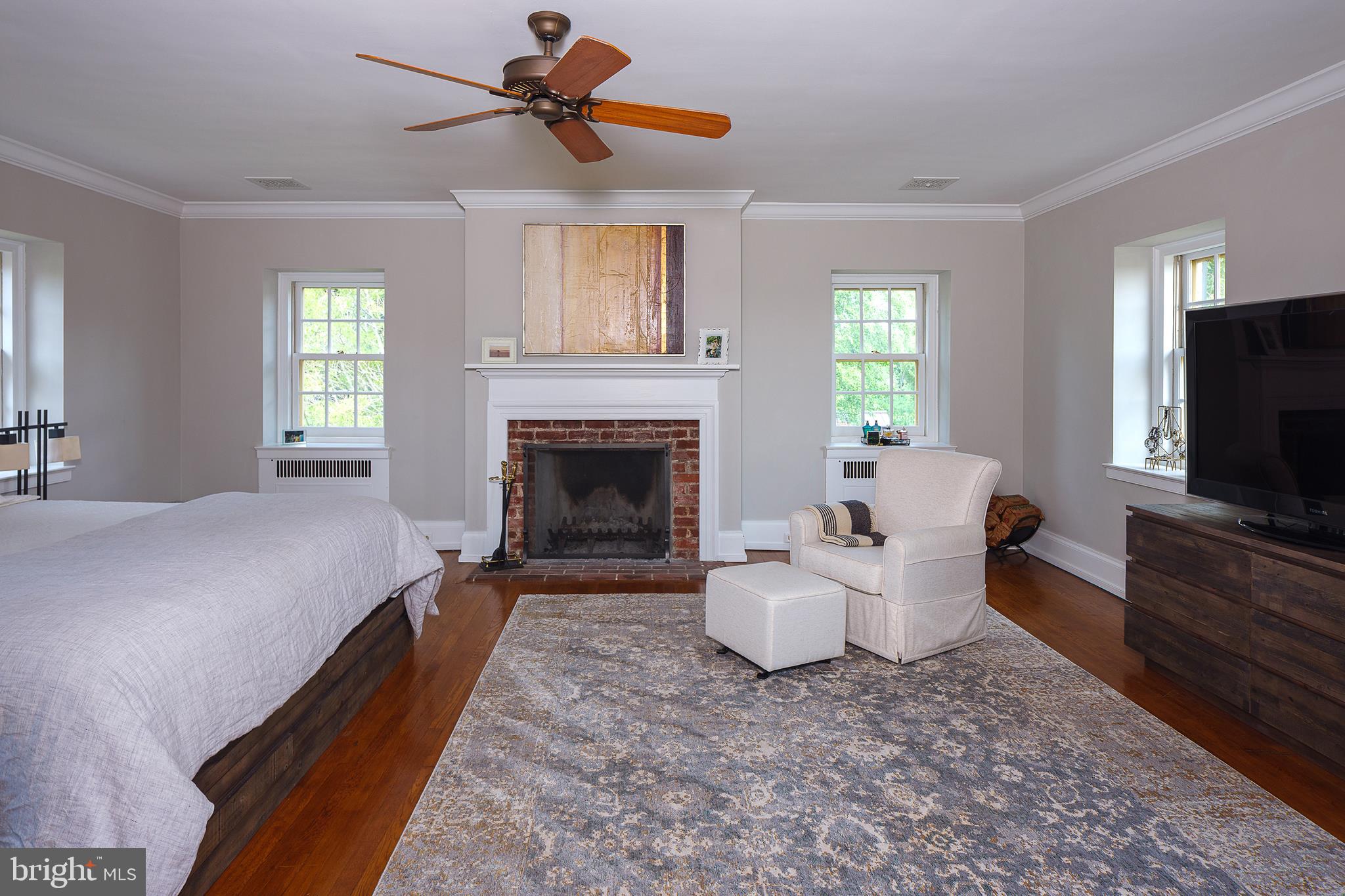 5595 Ridge Road New Hope, PA 18938 - Photo 23 of 37