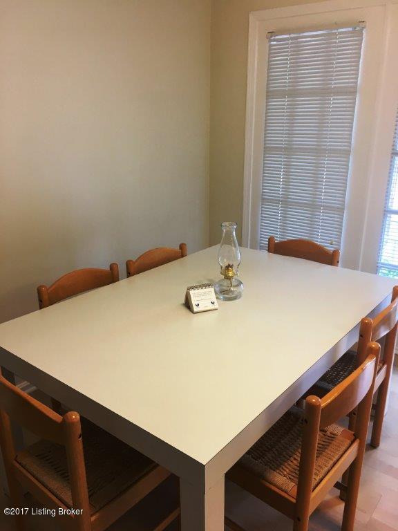 6307 Lime Road Louisville, KY 40222 - Photo 11 of 27 7