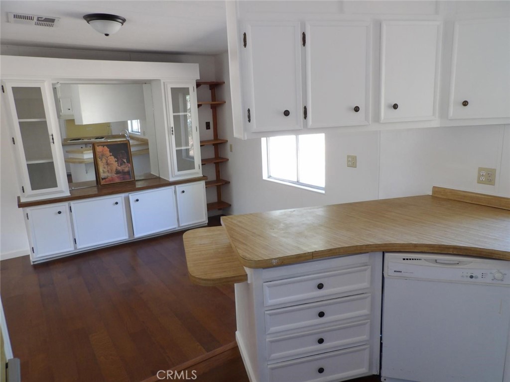 44001 Dunlap Road Miramonte, CA 93641 - Photo 39 of 75 Gallery Image 39