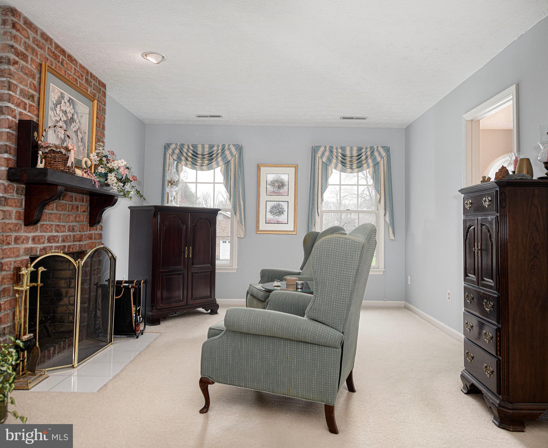 627 Northgate Road Aberdeen, MD 21001 - Photo 33 of 43 Gallery Image 33