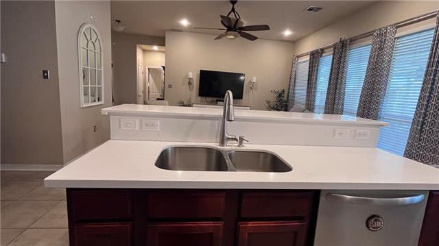 70021 3rd Street Covington, LA 70433 - Photo 4 of 11