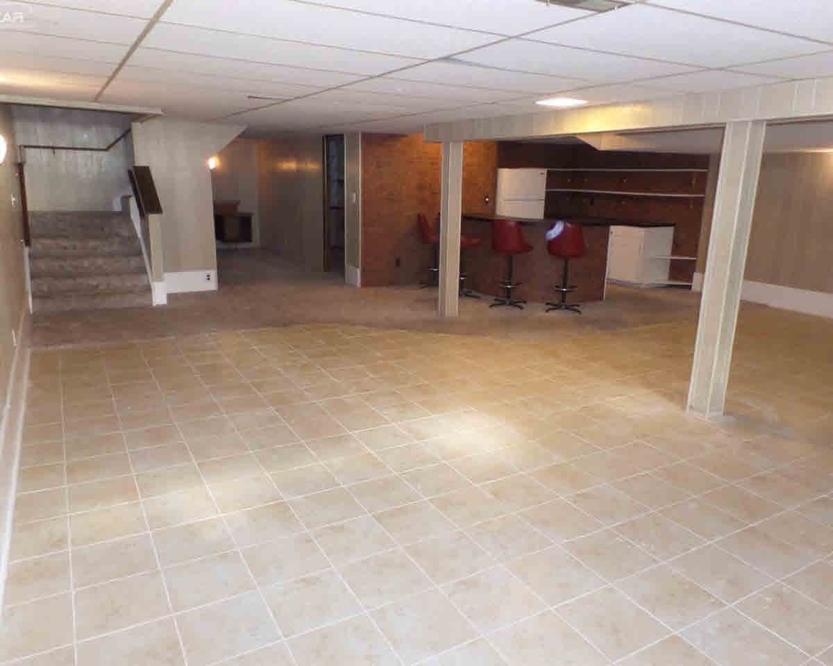 6305 Kings Pointe Road Grand Blanc, MI 48439 - Photo 49 of 49 21363173-48.JPG