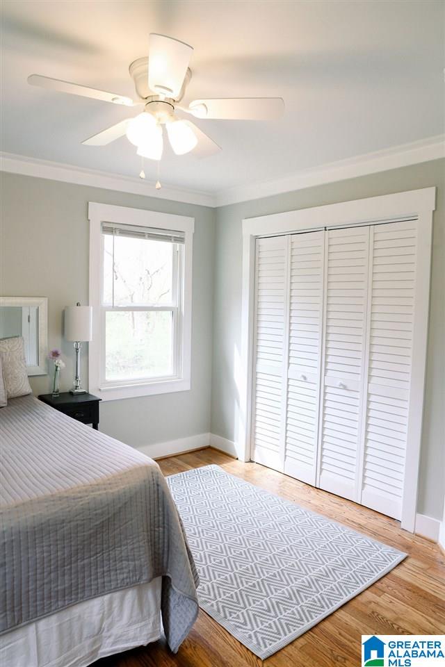 2012 Farmingdale Road Harpersville, AL 35078 - Photo 23 of 46
