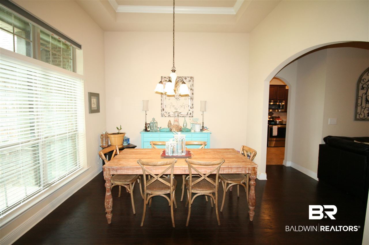 21428 Brick Stack Lane Fairhope, AL 36532 - Photo 3 of 32