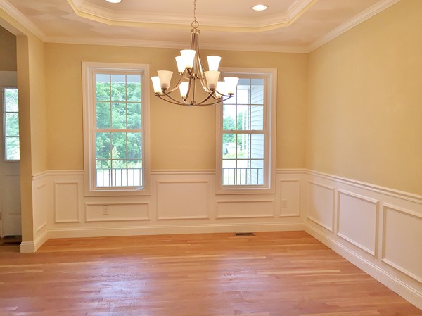 5 Forbes Road Hudson, MA 01749 - Photo 3 of 7 Gallery Image 3