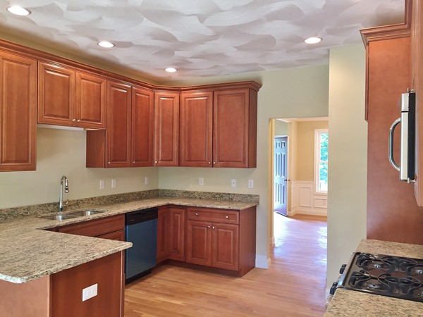 5 Forbes Road Hudson, MA 01749 - Photo 7 of 7 Gallery Image 7