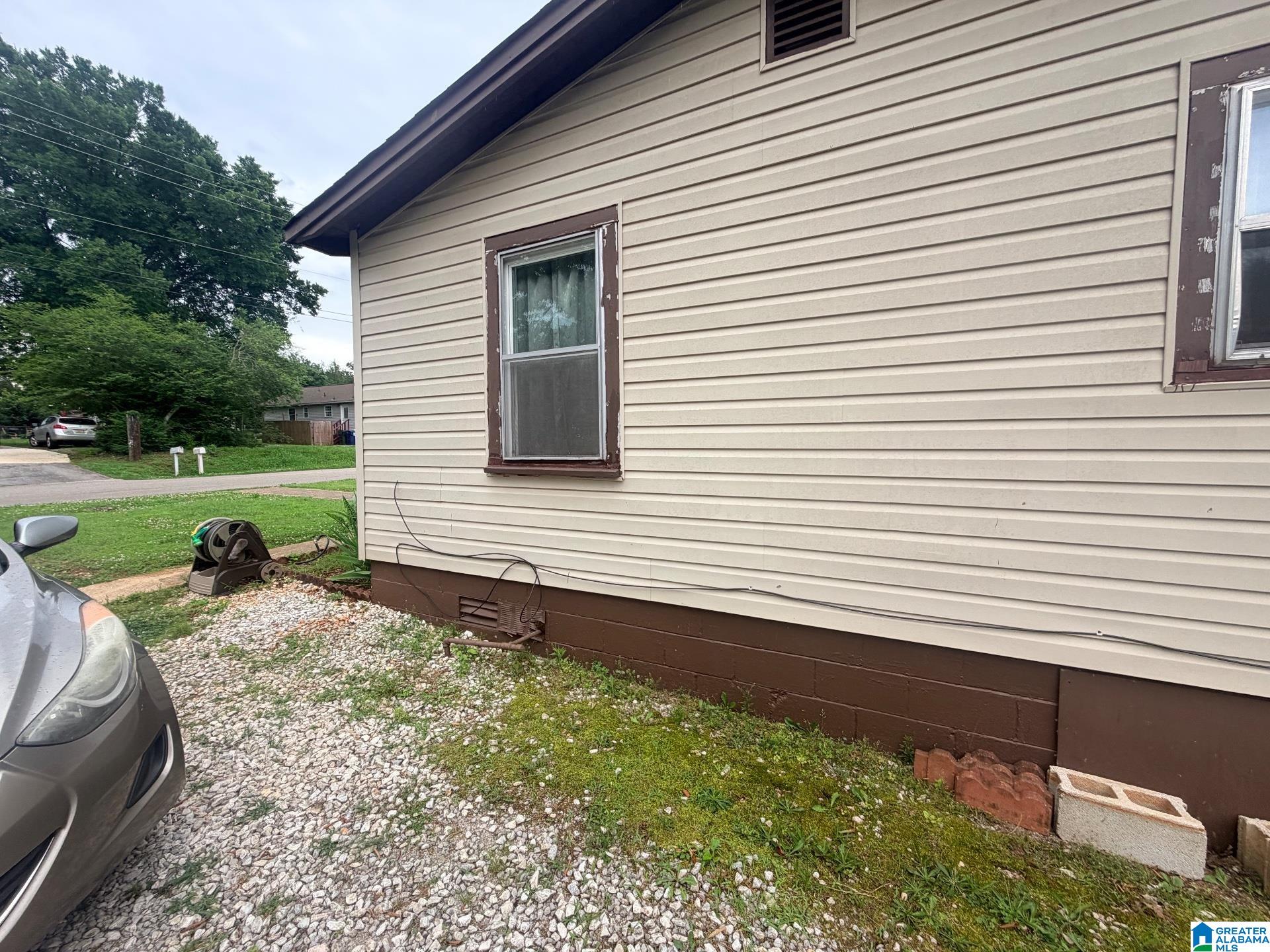 321 Pension Row Madison, AL 35758 - Photo 45 of 45