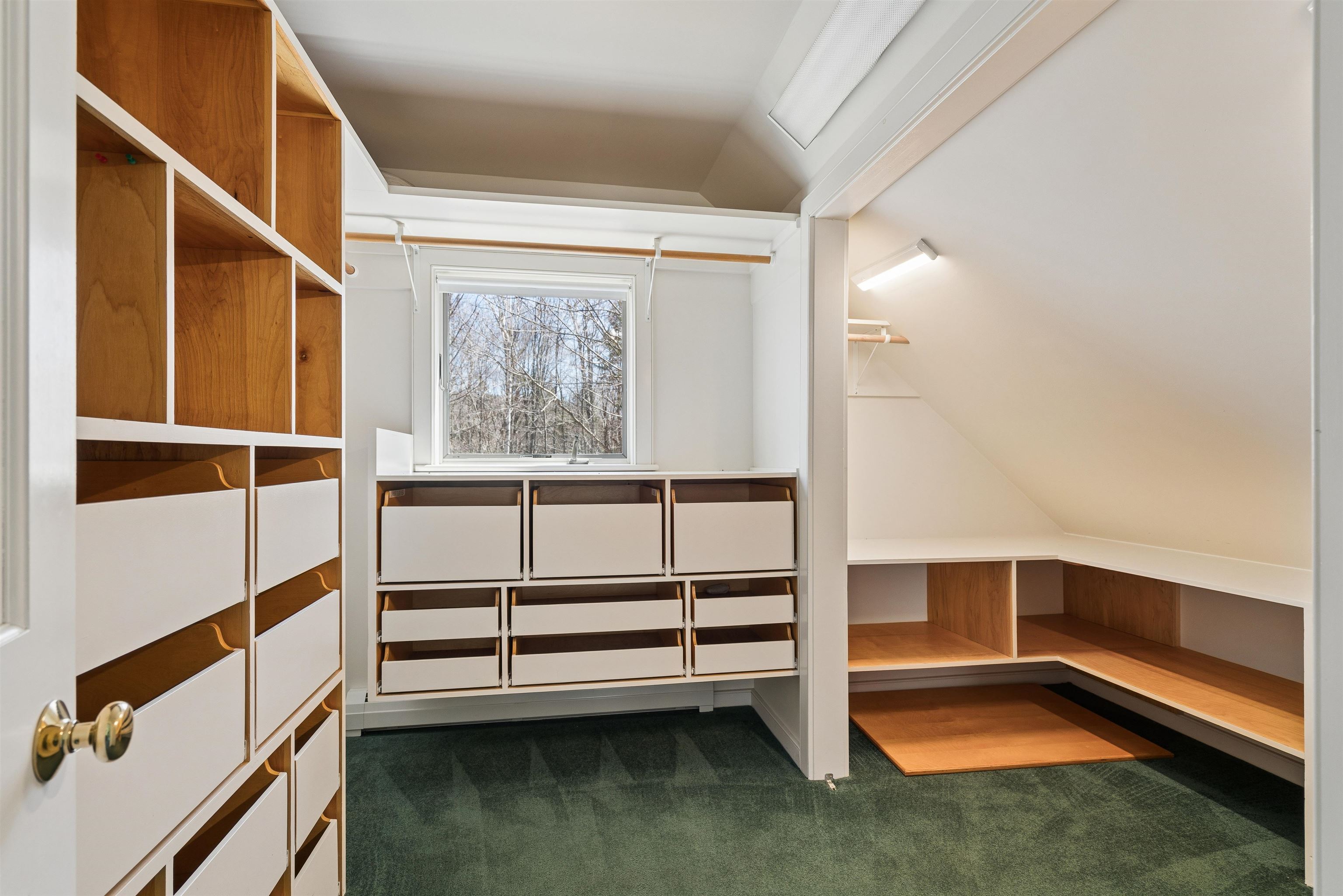 2475 Little Hollow Road Rochester, VT 05767 - Photo 33 of 39 Gallery Image 33