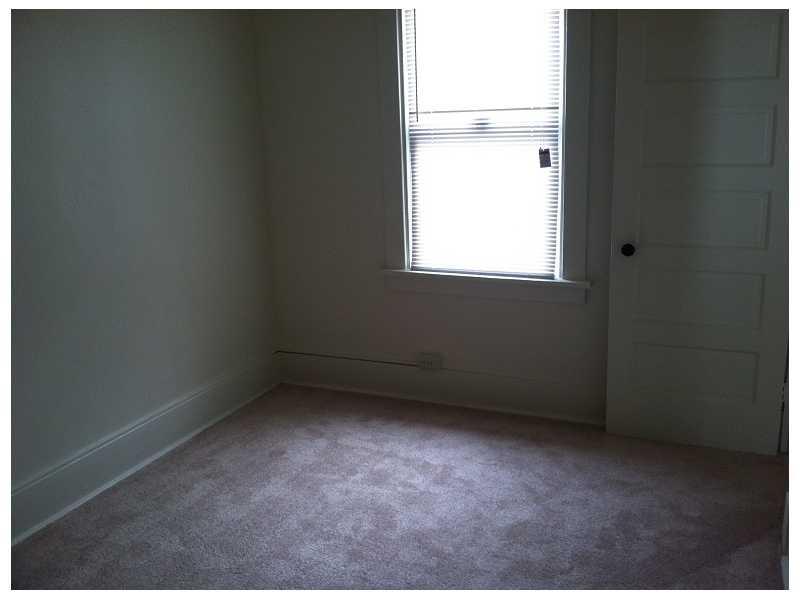 26 Rudolph Street McKees Rocks, PA 15136 - Photo 8 of 11 Bedroom.