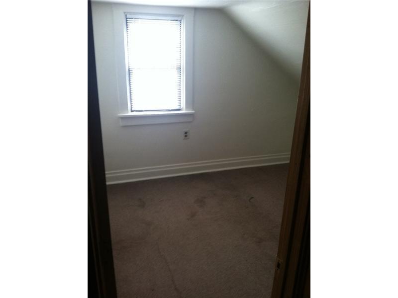 26 Rudolph Street McKees Rocks, PA 15136 - Photo 10 of 11 Other. Extra room