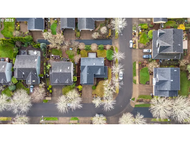 $725,000 | 5961 Southwest Balsam Drive, Corvallis, OR 97333