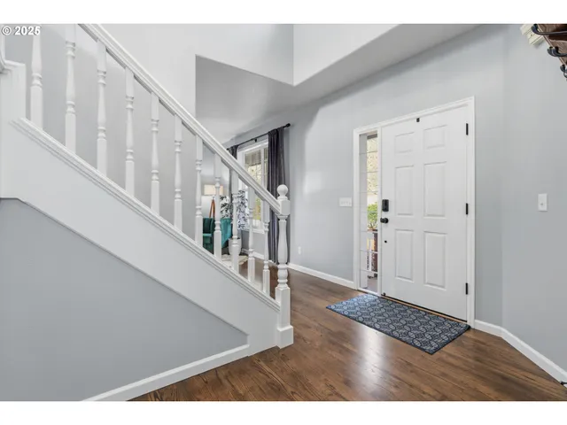 $725,000 | 5961 Southwest Balsam Drive, Corvallis, OR 97333