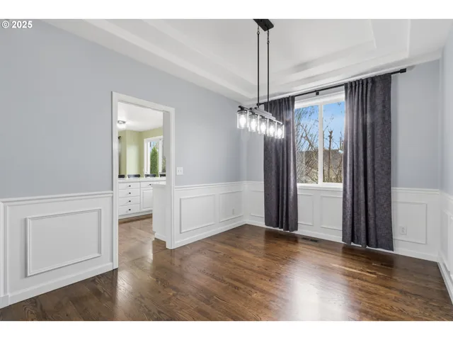 $725,000 | 5961 Southwest Balsam Drive, Corvallis, OR 97333