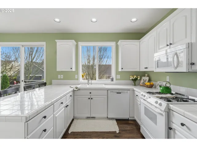 $725,000 | 5961 Southwest Balsam Drive, Corvallis, OR 97333