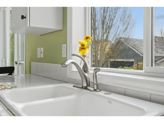 $725,000 | 5961 Southwest Balsam Drive, Corvallis, OR 97333