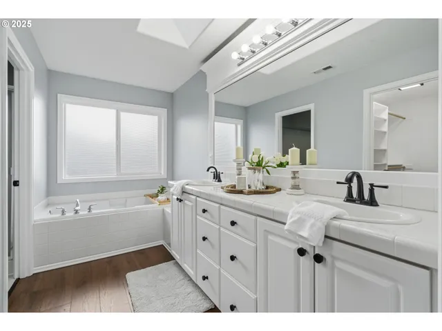 $725,000 | 5961 Southwest Balsam Drive, Corvallis, OR 97333