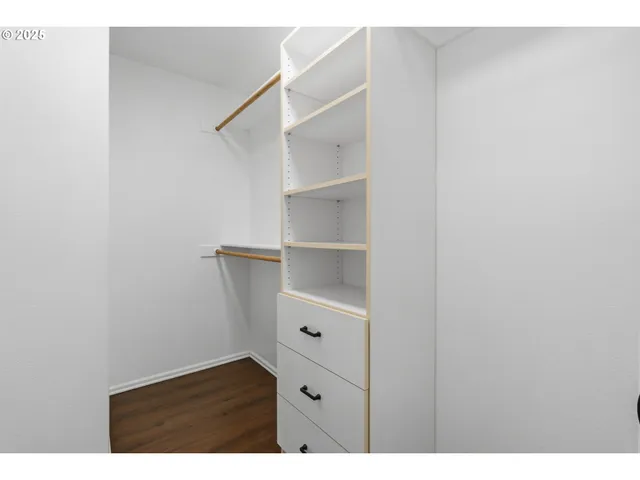 $725,000 | 5961 Southwest Balsam Drive, Corvallis, OR 97333