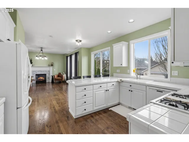 $725,000 | 5961 Southwest Balsam Drive, Corvallis, OR 97333