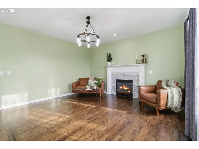 $725,000 | 5961 Southwest Balsam Drive, Corvallis, OR 97333