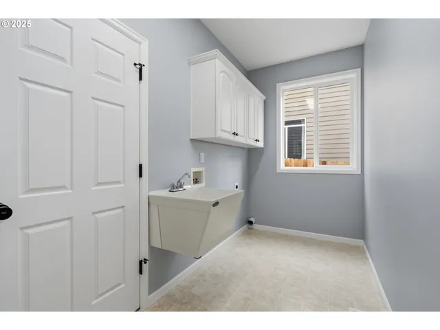 $725,000 | 5961 Southwest Balsam Drive, Corvallis, OR 97333