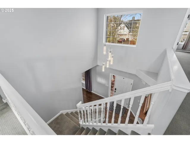 $725,000 | 5961 Southwest Balsam Drive, Corvallis, OR 97333