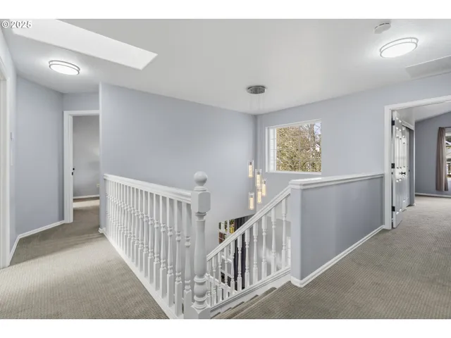 $725,000 | 5961 Southwest Balsam Drive, Corvallis, OR 97333